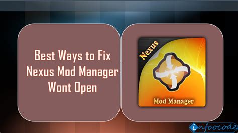 NMM Manual .